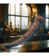 EPIC CHARYBDIS TENTACLE DILDO SMALL SIZE