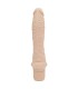 GET REAL CLASSIC LARGE VIBRADOR NATURAL