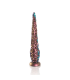EPIC CHARYBDIS TENTACLE DILDO SMALL SIZE