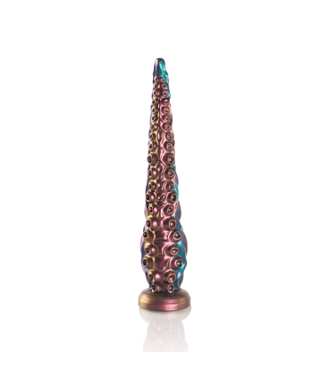 EPIC CHARYBDIS TENTACLE DILDO SMALL SIZE