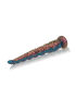 EPIC CHARYBDIS TENTACLE DILDO SMALL SIZE