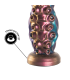 EPIC CHARYBDIS TENTACLE DILDO SMALL SIZE