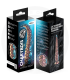 EPIC CHARYBDIS TENTACLE DILDO SMALL SIZE