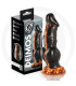 EPIC DEIMOS DILDO POWER OF ECSTASY