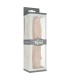 GET REAL CLASSIC LARGE VIBRADOR NATURAL