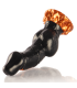 EPIC DEIMOS DILDO POWER OF ECSTASY