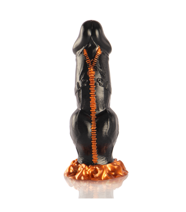 EPIC DEIMOS DILDO POWER OF ECSTASY