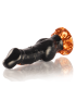 EPIC DEIMOS DILDO POWER OF ECSTASY