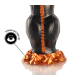 EPIC DEIMOS DILDO POWER OF ECSTASY