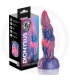 EPIC DIONYSUS DILDO DANCE OF PLEASURE