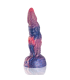 EPIC DIONYSUS DILDO DANCE OF PLEASURE
