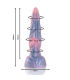 EPIC DIONYSUS DILDO DANCE OF PLEASURE