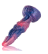 EPIC DIONYSUS DILDO DANCE OF PLEASURE
