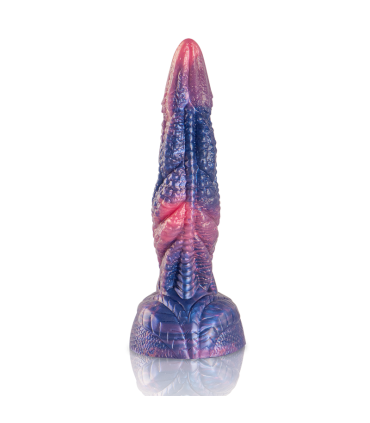 EPIC DIONYSUS DILDO DANCE OF PLEASURE