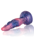 EPIC DIONYSUS DILDO DANCE OF PLEASURE