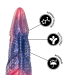 EPIC DIONYSUS DILDO DANCE OF PLEASURE
