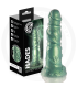EPIC HADES DILDO PASSION IN THE UNDERWORLD