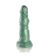 EPIC HADES DILDO PASSION IN THE UNDERWORLD