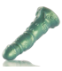 EPIC HADES DILDO PASSION IN THE UNDERWORLD