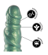 EPIC HADES DILDO PASSION IN THE UNDERWORLD