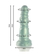 EPIC HADES DILDO PASSION IN THE UNDERWORLD