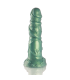 EPIC HADES DILDO PASSION IN THE UNDERWORLD