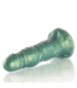 EPIC HADES DILDO PASSION IN THE UNDERWORLD