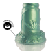 EPIC HADES DILDO PASSION IN THE UNDERWORLD
