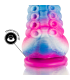 EPIC PHORCYS BLUE TENTACLE DILDO SMALL SIZE