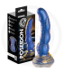 EPIC POSEIDON DILDO SEA EMBRACE