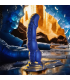EPIC POSEIDON DILDO SEA EMBRACE