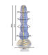 EPIC POSEIDON DILDO SEA EMBRACE