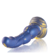 EPIC POSEIDON DILDO SEA EMBRACE
