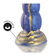 EPIC POSEIDON DILDO SEA EMBRACE