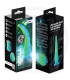 EPIC SCYLLA FLUORESCENT THIN TENTACLE DILDO LARGE SIZE