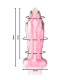EPIC TRITON DILDO THE STRENGTH OF THE REPTILE