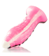 EPIC TRITON DILDO THE STRENGTH OF THE REPTILE