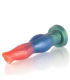 EPIC ARION DILDO SYMPHONY OF PLEASURE RECHARGEABLE REMOTE CONTROL
