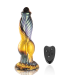 EPIC PHOENIX DILDO THE RESURGENCE OF PLEASURE RECHARGEABLE REMOTE CONTROL