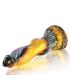 EPIC PHOENIX DILDO THE RESURGENCE OF PLEASURE RECHARGEABLE REMOTE CONTROL