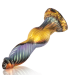 EPIC PHOENIX DILDO THE RESURGENCE OF PLEASURE RECHARGEABLE REMOTE CONTROL