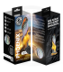 EPIC PHOENIX DILDO THE RESURGENCE OF PLEASURE RECHARGEABLE REMOTE CONTROL