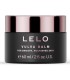 LELO VULVA BALM SOOTHING MOISTURIZER FOR THE EXTERNAL INTIMATE AREA