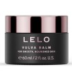 LELO - VULVA BALM SOOTHING MOISTURIZER FOR THE EXTERNAL INTIMATE AREA