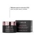 LELO VULVA BALM SOOTHING MOISTURIZER FOR THE EXTERNAL INTIMATE AREA