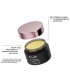 LELO VULVA BALM SOOTHING MOISTURIZER FOR THE EXTERNAL INTIMATE AREA