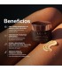 LELO VULVA BALM SOOTHING MOISTURIZER FOR THE EXTERNAL INTIMATE AREA
