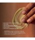 LELO VULVA BALM SOOTHING MOISTURIZER FOR THE EXTERNAL INTIMATE AREA