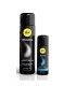 PJUR SET 30TH ANNIVERSARY PJUR ORIGINAL 100 ML PJUR AQUA 30 ML AS A GIFT