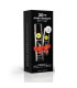 PJUR SET 30TH ANNIVERSARY PJUR ORIGINAL 100 ML PJUR AQUA 30 ML AS A GIFT
